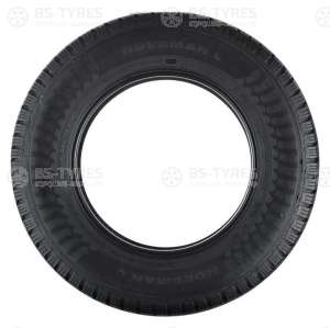 Ikon Nordman C 205/75 R16C 113/111R