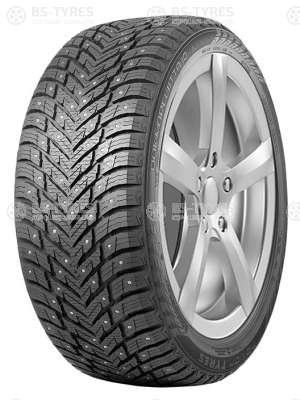Nokian Tyres Hakkapeliitta 10p 235/45 R20 100T