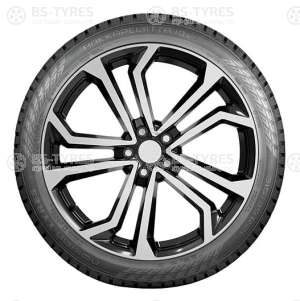 Nokian Tyres Hakkapeliitta 10p 235/45 R20 100T
