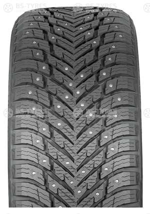 Nokian Tyres Hakkapeliitta 10p 235/45 R20 100T