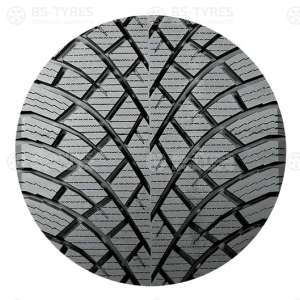 Nokian Tyres Hakkapeliitta R5 EV SilentDrive 255/50 R21 109R