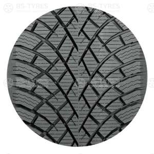 Nokian Tyres Hakkapeliitta R5 SUV 255/60 R18 112R