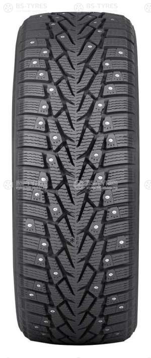 Nokian Tyres Nordman 7 SUV 225/60 R17 103T