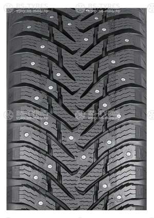 Nokian Tyres Nordman 8 175/70 R14 88T