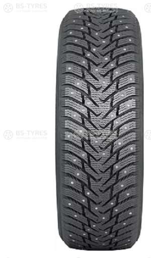 Nokian Tyres Nordman 8 175/70 R14 88T