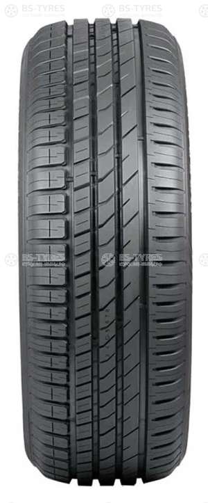 Nokian Tyres Nordman SX3 195/50 R15 82H