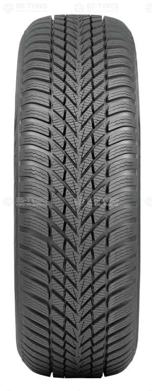Nokian Tyres SnowProof 2 SUV 235/55 R19 105V