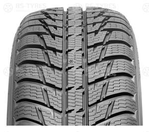 Nokian Tyres WR 3 235/75 R15 105T (2014)
