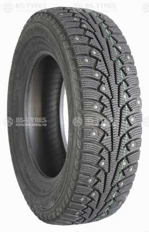 Ikon Nordman 5 185/65 R14 90T