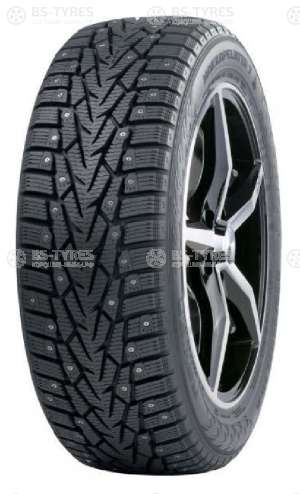 Ikon Nordman 7 (Character Ice 7) 195/55 R16 91T