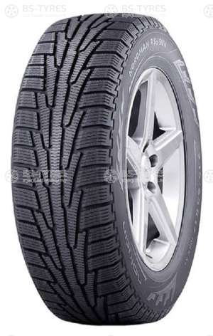 Ikon Nordman RS2 (Character Snow 2) 225/50 R17 98R