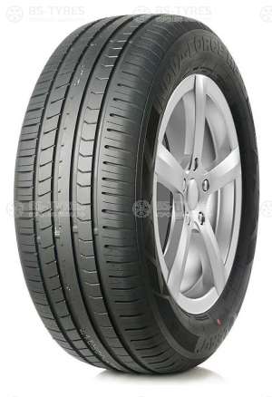 LingLong Nova-Force HP100 185/55 R14 80H