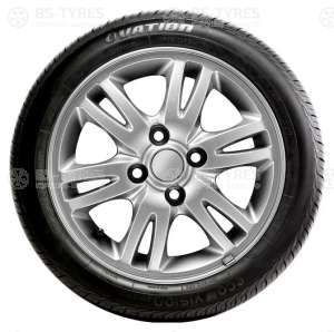 Ovation Ecovision VI-682 185/70 R13 86H