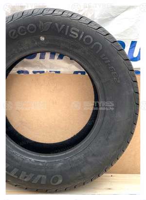 Ovation Ecovision VI-682 185/70 R13 86H