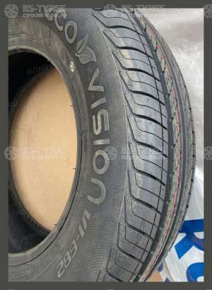 Ovation Ecovision VI-682 185/70 R13 86H