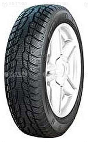 Ovation Ecovision W-686 205/60 R16 96H