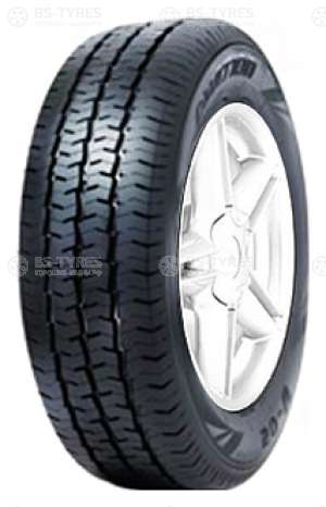 Ovation V-02 235/65 R16C 115/113T