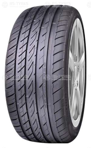 Ovation VI-388 235/55 R17 103W