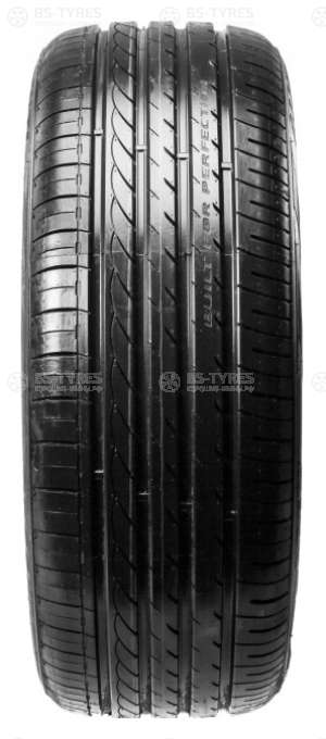 Pace Alventi 275/30 R21 98Y