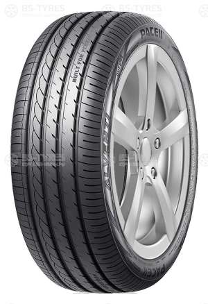 Pace Alventi 275/30 R21 98Y