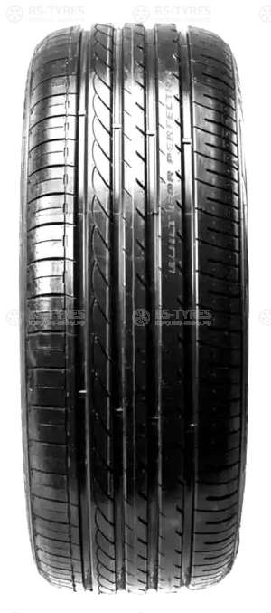 Pace Alventi 275/30 R21 98Y