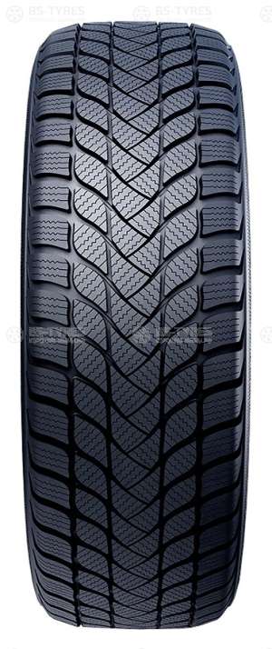 Pace Antarctica 5 225/50 R17 98H