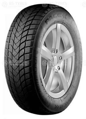 Pace Antarctica 5 225/50 R17 98H
