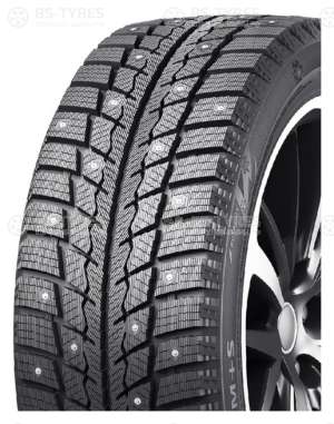 Pace Antarctica Ice 195/65 R15 95T