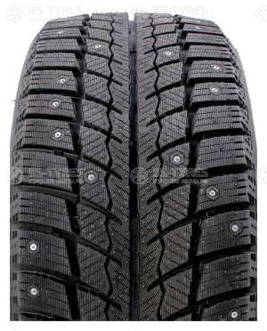 Pace Antarctica Ice 195/65 R15 95T