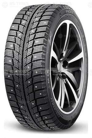 Pace Antarctica Ice 195/65 R15 95T