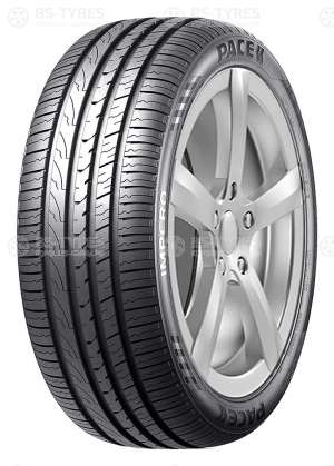 Pace Impero 225/65 R17 102H