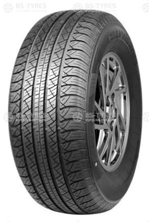 Lanvigator Performax 225/70 R16 107H