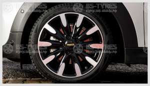 Pirelli Cinturato All Season SF2 185/65 R15 92V