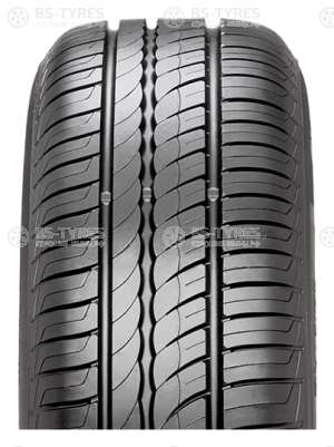 Pirelli Cinturato P1 185/65 R15 92H