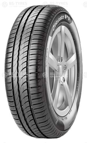 Pirelli Cinturato P1 185/65 R15 92H