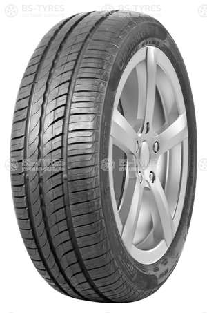 Pirelli Cinturato P1 185/65 R15 92H