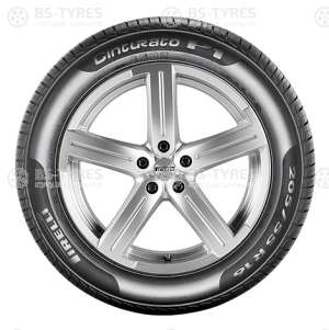 Pirelli Cinturato P1 185/65 R15 92H