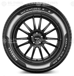 Pirelli Cinturato P1 185/65 R15 92H