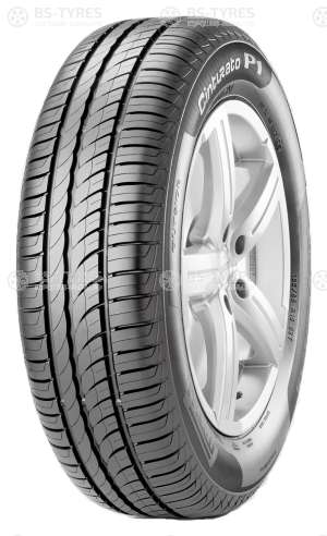 Pirelli Cinturato P1 185/65 R15 92H