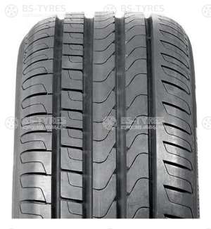 Pirelli Cinturato P7 225/60 R17 99V
