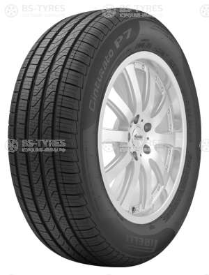 Pirelli Cinturato P7 225/60 R17 99V