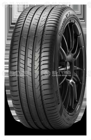 Pirelli Cinturato P7 225/60 R17 99V
