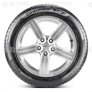 Pirelli Cinturato P7 225/60 R17 99V