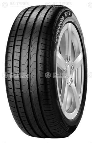 Pirelli Cinturato P7 225/60 R17 99V