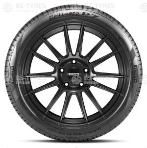 Pirelli Cinturato P7C2 225/50 R17 98V