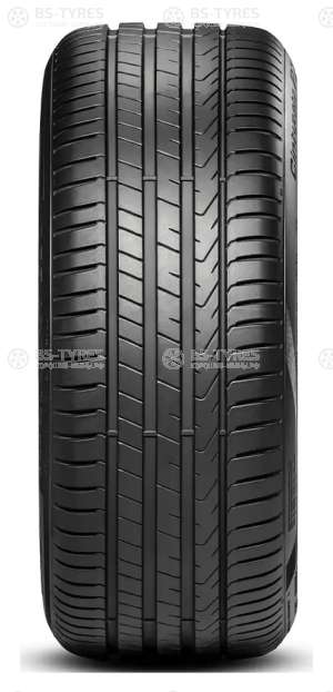 Pirelli Cinturato P7C2 225/50 R17 98V