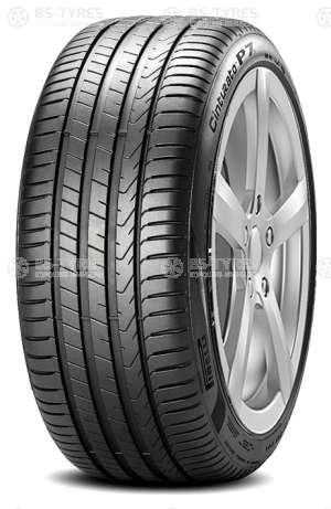 Pirelli Cinturato P7C2 225/50 R17 98V