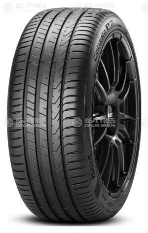 Pirelli Cinturato P7C2 225/50 R17 98V