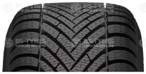 Pirelli Cinturato Winter 205/55 R16 91T (2017)