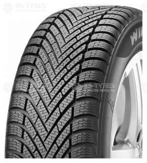 Pirelli Cinturato Winter 205/55 R16 91T (2017)